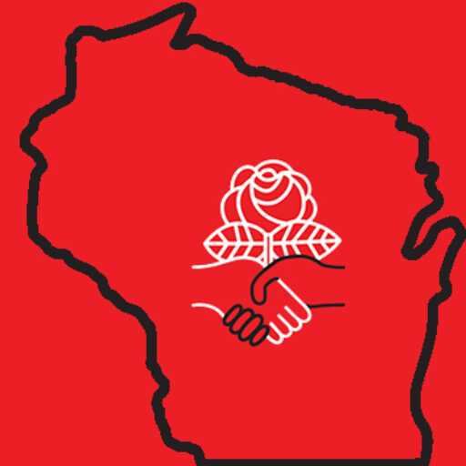 Wisconsin DSA